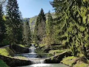 Communauté de communes Vallées d'Aigueblanche
