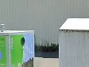 Eco-point
