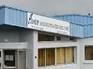 Entreprise De Nettoyage Chaumont