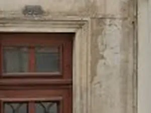 DROIT MEUBLES