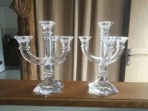 Brocanteur achat Débarras Nettoyage Meuse (55)