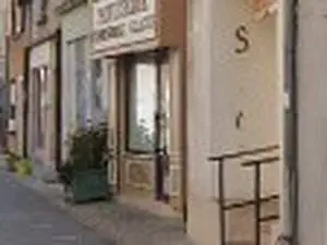 Vaccarezza Sarl