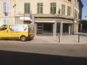 Zekclean