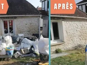 Eco-propre