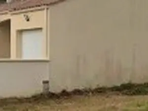Débarras et vide maison GOT85