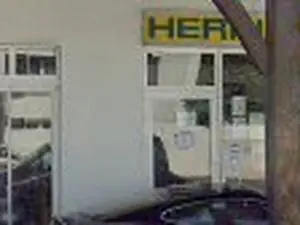 Garage Endara Frères