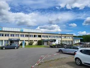 Gerautobox