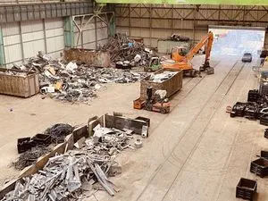 Recytek