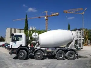 Pajot Entreprise SAS
