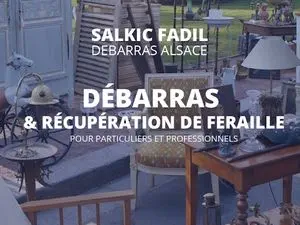 Salkic Fadil