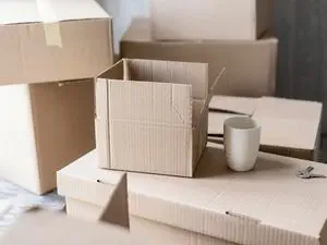 Boxob self-storage et propulseur de micro entreprises