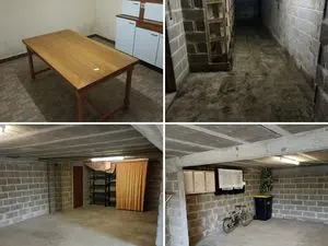 Mautray Samuel Brocante Débarras