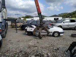 Epaviste ferrailleur 31