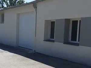 Aubance box