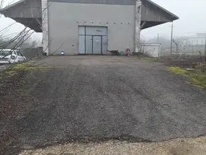 Faf Récup 73 - Ferrailleur : Récupération ferraille métaux enlèvement épave débarras maison Brens Ain Savoie