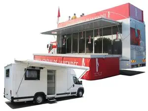 PROCAR