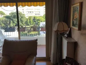 Débarras Côte d'Azur