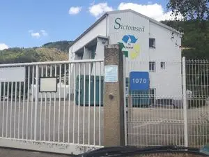 Sictomsed