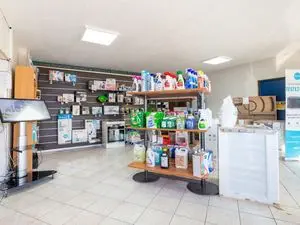 Proxi Confort - Sirguey Menager