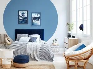 C&Home -Design Intérieur & Gestion locative-