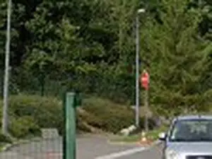Déchetterie Les Grands Bois