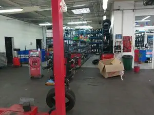 Speedy