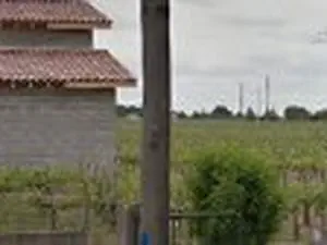 NA Propreté / nettoyage, entretien, débarras et désinfection en Nouvelle Aquitaine