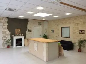 SARL Pierre et Déco
