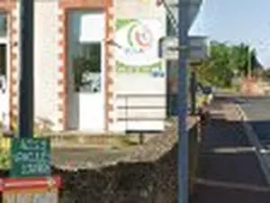 ECLA