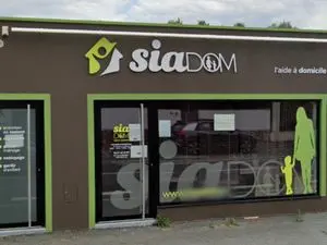 Siadom