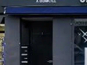 Ménage et repassage à domicile - Shiva Douvaine