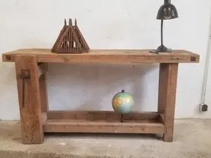 La brocante topbroc. Achat, vente, débarras. OUVERT 2ème week-end de chaque mois et SUR RDV.
