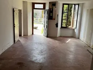 Vide Fait - Bien Fait - Débarras maison