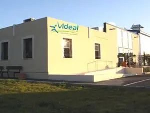 Videal 84 & Videal 30 - Entreprises Adaptées de Services - Vaucluse - PACA