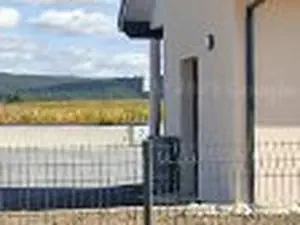 Dechetterie