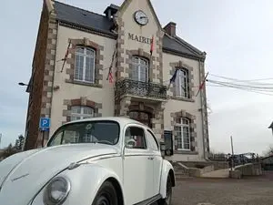 L'Atelier Réno Rétro