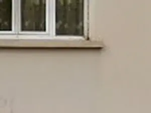 Vide maison Annemasse -Vide appartement