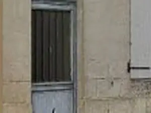 Mairie