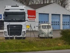 MC Poids Lourds