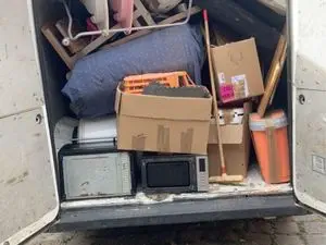 DEBARIKS