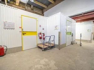 Costockage – Location de Box & Garde-Meuble