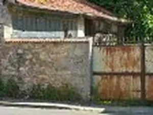 Maison de l'agglo