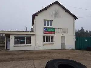 Galloo Saint-Germer