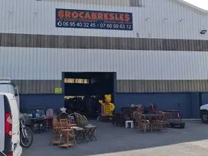 brocabresles