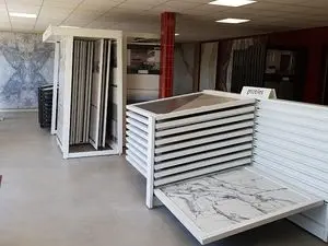 Destock MLG - Déco Céram