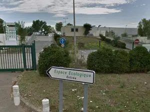 Déchèterie de Castelnaudary - Smictom de l'Ouest Audois