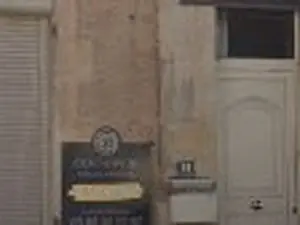 Meubles Laumain
