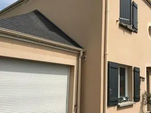 RENOVAP Services - Service de nettoyage et multi-services à Savenay