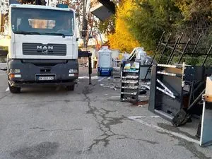 Recyclefer