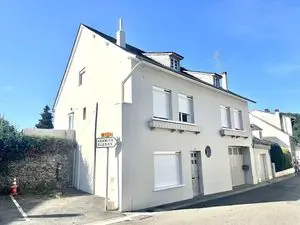 Navarro Frères Sarl